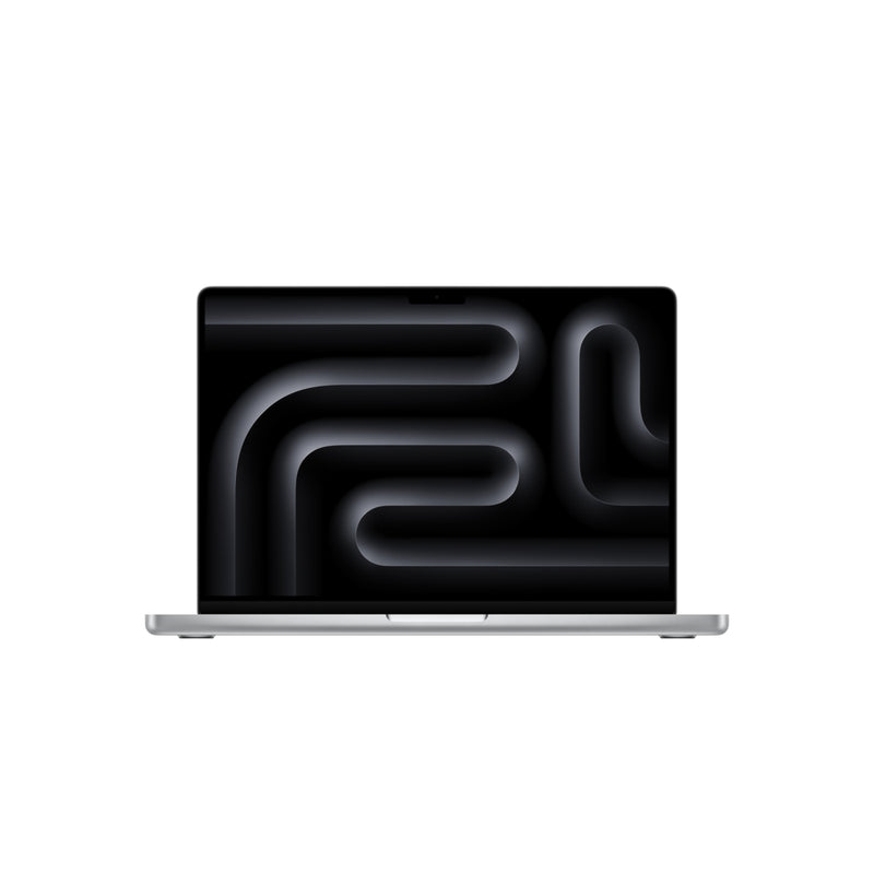 Apple 14