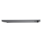 HP Omnibook 5 16" WUXGA OLED Laptop - AMD Ryzen 5-230 - 1 TB SSD - 32 GB RAM - Windows 11 Home-Memory: 32 GB