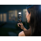 DJI Osmo Pocket 4P Vlog Combo-9