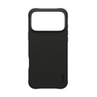 PanzerGlass CARE Samba MagSafe Case for iPhone 17 Pro Max - Black-MagSafe compatible