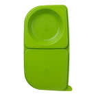 b.box Mini Lunchbox - Ocean Breeze-8.27" H x 6.69" W x 2.87" D