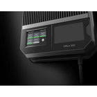 weBoost Office 200 50 Ohm 5G Cell Signal Booster with Directional and Panel Antennas-Comes with an LCD touch screen for increased usability