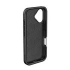 TUFF8 iPhone 16 Pro Max Impact DualLayer Rugged Case-MagSafe Compatible: The MagSafe TUFF8 Cases are built with strong magnets for secure alignment with any MagSafe and wireless charger for faster and easier charging