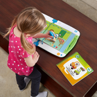 LeapFrog LeapStart Learning Success Bundle -9