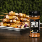 Blackstone Citrus Garlic Mojo Seasoning-4