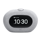 JBL Horizon 3 Bluetooth Clock Radio Speaker - Grey-Powerful JBL Pro sound