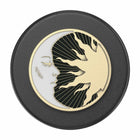 PopSockets PopGrip For Magsafe Round With Adapter Ring - Lunar Dreams-New PopGrip and PopTop designs allow for easy swapability
