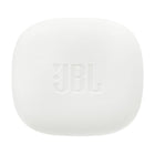 JBL Vibe Flex 2 True Wireless Earbuds - White-JBL Headphones app