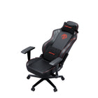 Anda Seat E-Series Pro 2 Premium Gaming Chair - Red-9