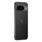 Google Pixel 9 - 128 GB - Obsidian - Unlocked-Super-fast charging, all-day battery: The Pixel 9 battery can last over 24 hours, and up to 100 hours with Extreme Battery Saver. And it can charge to 55% in about 30 minutes.