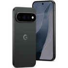 Google Pixel 11 Pro - 256 GB - Obsidian - Bell and Virgin Plus-9% brighter and >2x more scratch-resistant. The Super Actua display is designed to deliver clarity in almost any light