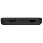 Sonim Xp Pro 5G Thermal Rugged Android 14 Phone - 8 GB - Black - Unlocked-Form in the name of function: Its slim, sleek form factor seamlessly blends rugged performance and everyday convenience, making it ideal for work and personal use