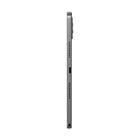Lenovo Idea Tab Android Tablet 11" MTK Dimensity 6300 Tablet 128 GB SSD 4 GB RAM with Folio Case and Pen - Luna Grey-Quad speakers tuned with Dolby Atmos, for immersive sound and clear video calls