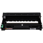 Brother DR420 Drum Cartridge-Long-lasting durability. Creates crisp, professional-looking laser prints with yields up to 12,000 pages.