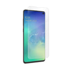 InvisibleShield Ultra Clear for Galaxy S10-Screen Protector