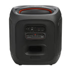 JBL PartyBox Encore Essential 2 Portable Party Speaker - Black-Up to 15 Hours of play time