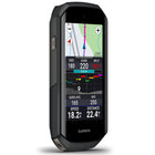 Garmin Edge 1050 Premium Cycling Computer-Battery that's Ready for the Ride - In demanding use cases, get up to 20 hours, or get up to 60 hours in battery saver mode