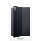 Samsung Galaxy Tab S11 Book Cover Keyboard Slim - Black-7