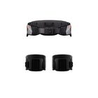 Hypershell AquaTex Belt Kit - Aqua Tex-1 Year Limited Manufacturer Warranty