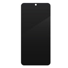 ZAGG InvisibleShield Glass Elite 2-Way Privacy Screen Protector for Galaxy S26 Ultra-5X Stronger: Glass Elite Privacy is 5x stronger than traditional glass screen protection