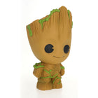 Monogram International Marvel Guardians Of The Galaxy Groot Figural Bank-4
