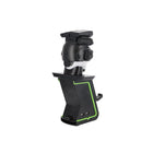 Exquisite Gaming Activision Call of Duty: Ghost Cable Guy Light Up Ikon, Phone & Device Charging Stand-Phone/controller not included