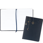 Hilroy You Are Magic Journal - 6" x 8" - 96 Sheets-Casebound