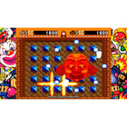 Super Bomberman Collection for PlayStation 5-Screen Filtering Function: Adjust resolution or apply screen filters to play with your preferred visual settings
