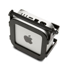 Kensington Secure and Mount Bracket for Mac Mini-Protect your Mac mini against potential theft