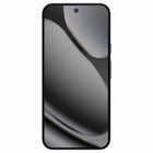OtterBox Premium Glass Screen Protector for Pixel 10 Pro XL-Quick & easy install kit