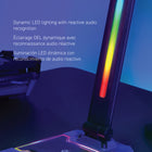 Sheffield Labs Apex LED Desk Lamp-9