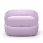 Sony LinkBuds Clip Truly Wireless Open Earbuds - Lavender-5