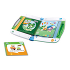LeapFrog  LeapStart Learning Success Bundle  - French - 4 Pack-Engages kids through books and audio for an experience that reinforces learning and helps kids better understand the concepts