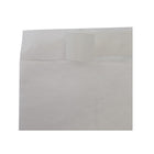 Tyvek Flap-Stik Open End Catalogue Envelopes - 14 lb - 10" x 13" - White - 100 Pack-Pack of 100