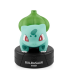 tonies Pokémon: Bulbasaur Tonie Figurine-Each Tonie figurine is a unique listening experience with their own stories and songs - ready to explore