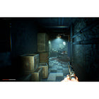 The 9th Charnel for PlayStation 5-5