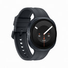 Samsung Galaxy Watch9 Bluetooth Smartwatch - 40 mm - Graphite-Better nights lead to better days