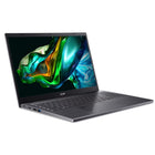 Acer Aspire 15.6" FHD IPS Laptop - Ci9-13900H - 1 TB SSD - 32 GB RAM - Windows 11 - Iron-RAM Size & Type: 32GB LPDDR5