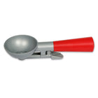 Popular Playthings Magnetic Scoop & Play Ice Cream-Durable & Kid-Friendly: Built to withstand hours of pretend play.