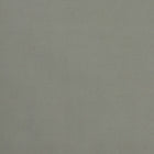 JAM Paper Matte Wrapping Paper - 17" x 18' - Matte Grey - 2 Pack-This Wrapping Paper is perfect for adding a splash of colour to all your gifts. Great for Birthdays, Holidays, Parties, Showers, Weddings, Events, and any of your other gifting needs.