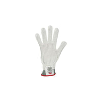 Jomac Canada Gloves Value series Spectra 13 Gauge, Size X-Small, 6 Pack (135027)-Size : X-Small (6)