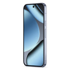 Google Pixel 10 Pro - 128 GB - Moonstone - Bell and Virgin Plus-Do more at once with Pixel 10 Pro. It delivers our smoothest, fastest experiences in your most demanding apps and with Google’s most advanced AI