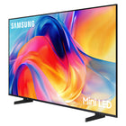 Samsung 50" Mini LED M70H 4K Vision AI Smart TV - UN50M70HAFXZC-7