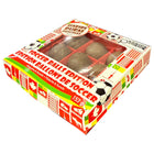 Habibi Dubai Soccer Balls-Made in Dubai