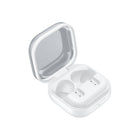 Samsung Galaxy Buds4 Pro - White-9