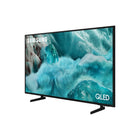 Samsung 43" Q7F Series 4K UHD HDR QLED Tizen Visions AI Smart TV-100% Color Volume with Quantum Dot
