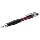 Paper Mate Comfort Mate Ultra HB Mechanical Pencil Starter Set - 0.5mm - 2 Pack-Ridged, soft grip - designed for comfortable writing