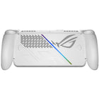 ASUS ROG Xbox Ally 7" Gaming Handheld - AMD Ryzen Z2 A - 512GB SSD - 16GB RAM - Windows 11 Home-RAM Size & Type: 16GB LPDDR5