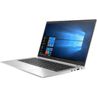 HP Refurbished EliteBook 830 G7 13.3" Laptop - Intel core i7-10610U - 256 GB SSD - 32 GB RAM - Windows 11 Pro-32GB DDR4