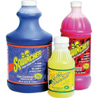 Sqwincher SAP552 Mixed Berry Liquid Concentrate - 3 Pack-Bottle